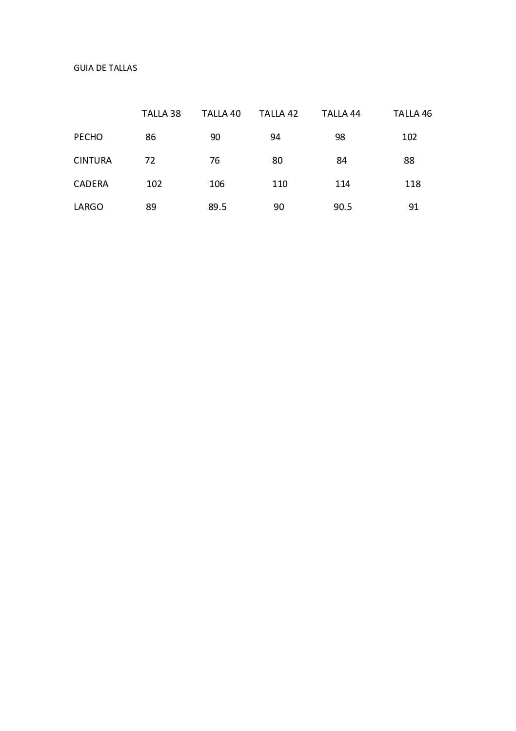 VESTIDO TULIPANES FUCSIA - Imagen 4